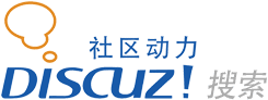 慈心善语